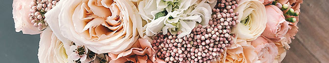 заказать цветы на день матери в Городце