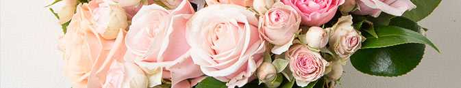 купить букет цветов на день матери в Городце от Гранд-Флора